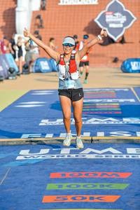 BIB: 1040
                            <button type="button" onclick="openModal(22767676)" class="btn btn-primary btn-sm float-right btn-popup" data-toggle="modal" data-target=".modal-high-quality">
                        <i class="fas fa-shopping-cart"></i> Add to Cart
                    </button>
                                            <button type="button" onclick="isThisMe(22767676, true)" class="btn btn-success btn-sm float-right btn-popup btn-isme hidden" data-toggle="tooltip" data-placement="bottom" title="นี่คือรูปของคุณใช่ไหม คลิกที่นี่เพื่อเอาเข้าอัลบั้ม">
                        <i class="fas fa-plus"></i> Add to album
                    </button>
                    <button type="button" onclick="isThisMe(22767676, false)" class="btn btn-warning btn-sm float-right btn-popup btn-isnotme hidden">
                        <i class="fas fa-ban"></i> Remove from album
                    </button>